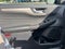 2022 Ford Escape Hybrid SEL