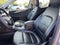 2022 Ford Escape Hybrid SEL