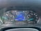 2022 Ford Escape Hybrid SEL