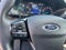 2022 Ford Escape Hybrid SEL