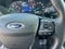 2022 Ford Escape Hybrid SEL