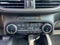 2022 Ford Escape Hybrid SEL