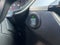 2022 Ford Escape Hybrid SEL