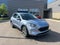 2022 Ford Escape Hybrid SEL