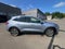 2022 Ford Escape Hybrid SEL