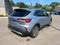 2022 Ford Escape Hybrid SEL