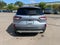 2022 Ford Escape Hybrid SEL