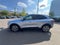 2022 Ford Escape Hybrid SEL