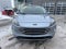 2022 Ford Escape Titanium Hybrid