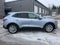 2022 Ford Escape Titanium Hybrid