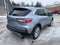 2022 Ford Escape Titanium Hybrid