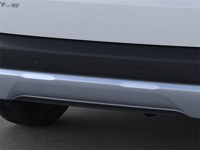 2026 Ford Escape Active®