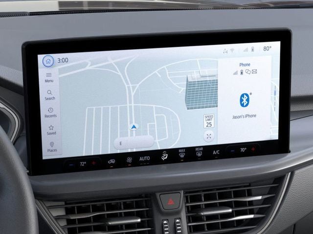 2026 Ford Escape Active®