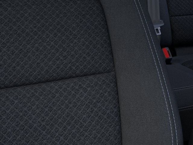 2026 Ford Escape Active®