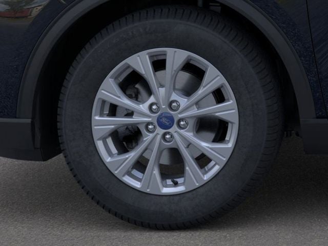 2026 Ford Escape Active®