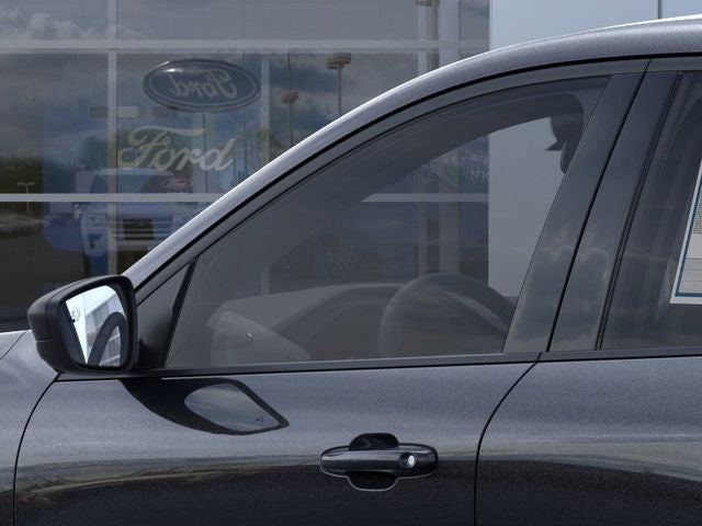 2026 Ford Escape Active®