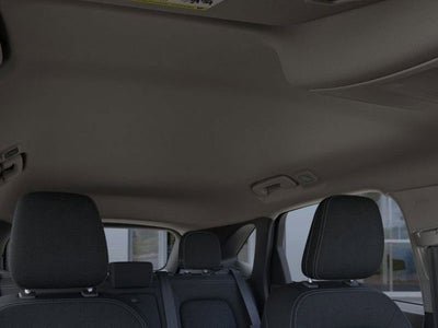 2026 Ford Escape Active®