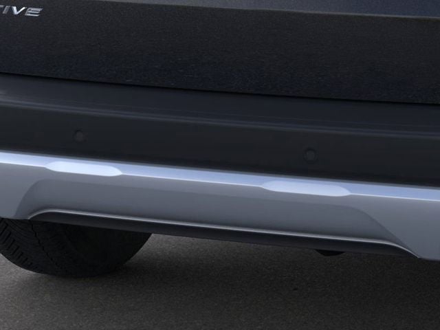 2026 Ford Escape Active®