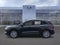 2026 Ford Escape Active®
