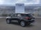 2026 Ford Escape Active®