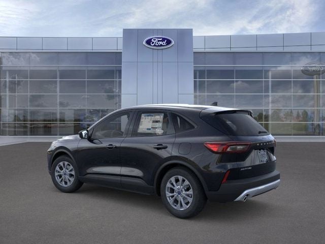 2026 Ford Escape Active®