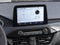 2026 Ford Escape Active®