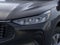 2026 Ford Escape Active®