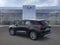 2026 Ford Escape Active®