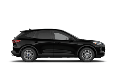 2026 Ford Escape Active®