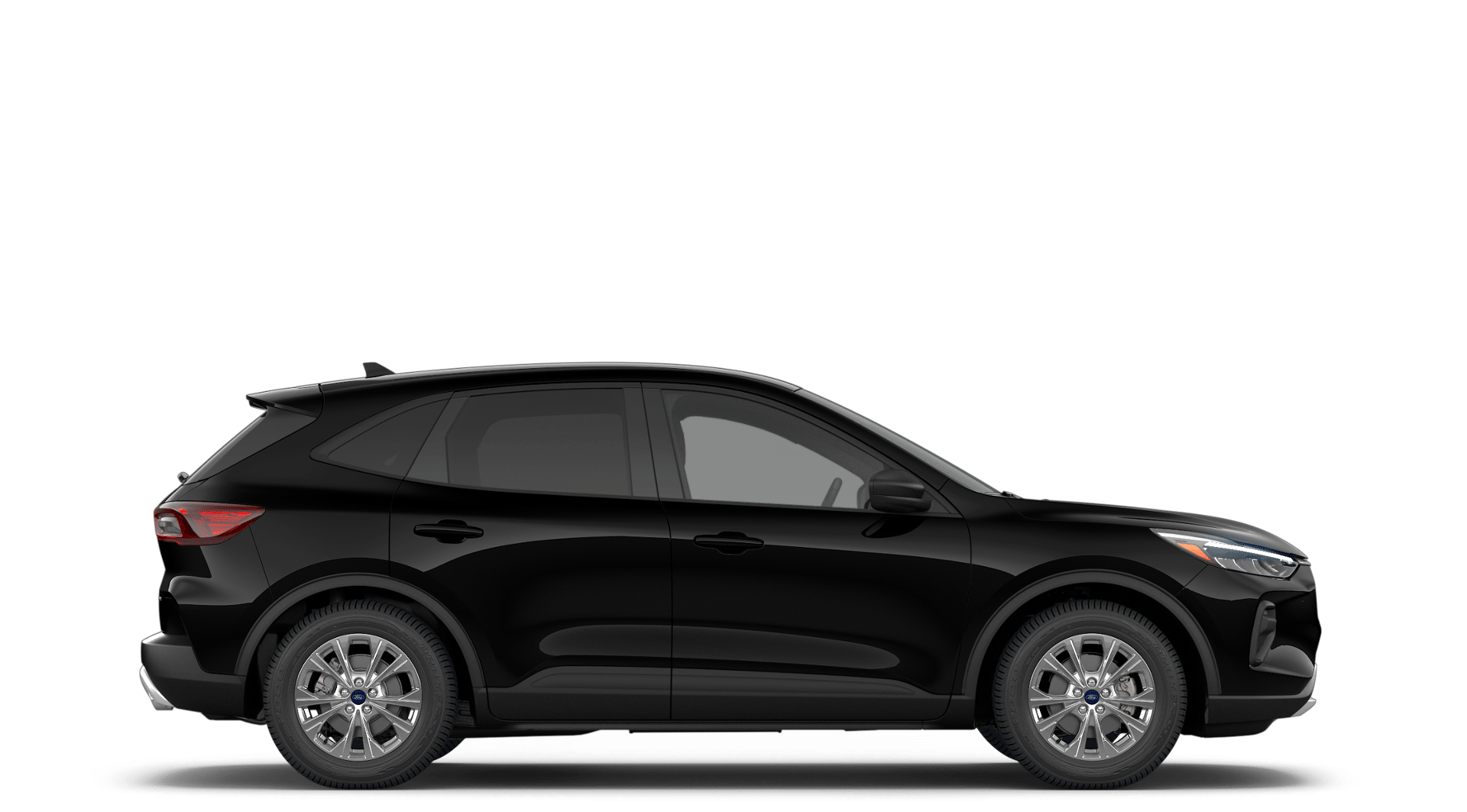 2026 Ford Escape Active®