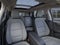 2026 Ford Escape Active®