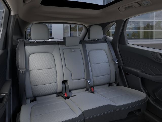 2026 Ford Escape Active - Photo 11
