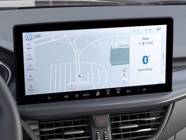2026 Ford Escape Active - Photo 14