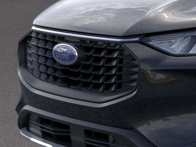 2026 Ford Escape Active - Photo 17