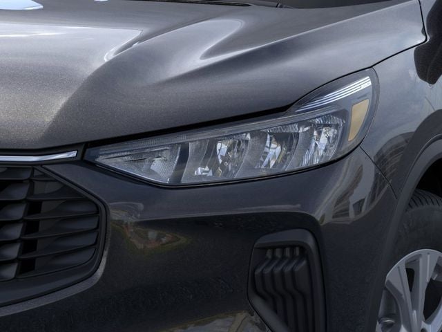 2026 Ford Escape Active - Photo 18