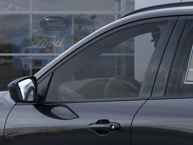 2026 Ford Escape Active - Photo 20