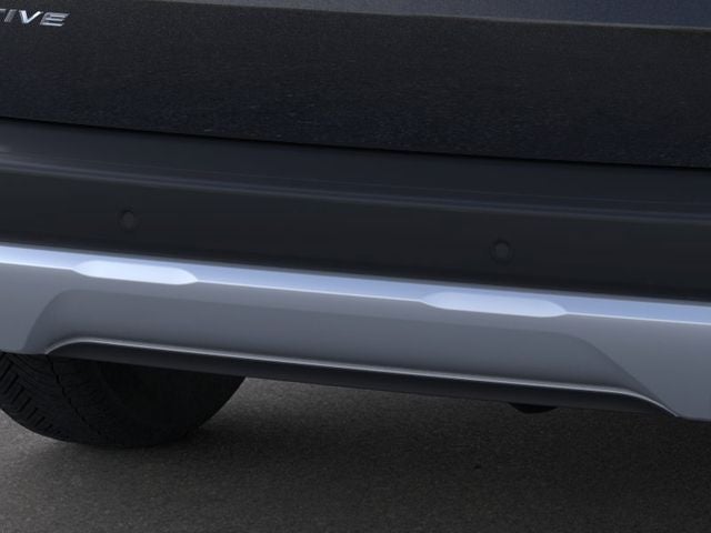 2026 Ford Escape Active - Photo 23