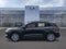 2026 Ford Escape Active®