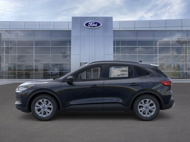 2026 Ford Escape Active®