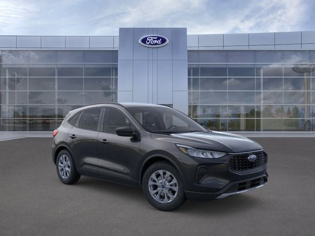 2026 Ford Escape Active - Photo 7
