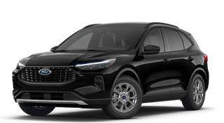 2026 Ford Escape Active®