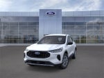 2026 Ford Escape Active®