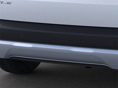 2026 Ford Escape Active®