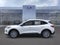 2026 Ford Escape Active®