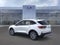 2026 Ford Escape Active®