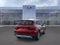 2026 Ford Escape Active®
