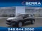 2026 Ford Escape Active®