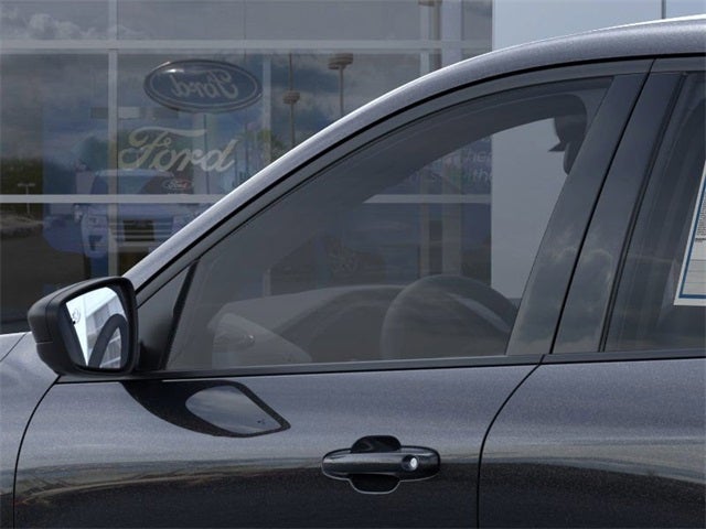 2026 Ford Escape Active®