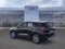 2026 Ford Escape Active®