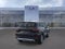 2026 Ford Escape Active®